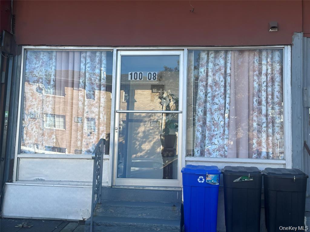 Single Family 101st  Queens, NY 11416, MLS-910610-2