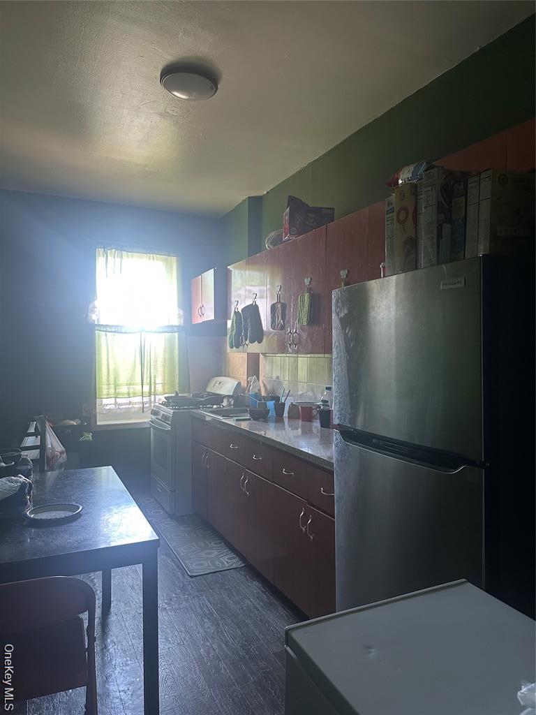 Single Family 101st  Queens, NY 11416, MLS-910610-3