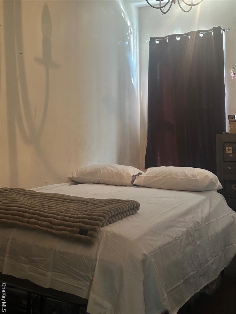 Single Family 101st  Queens, NY 11416, MLS-910610-4