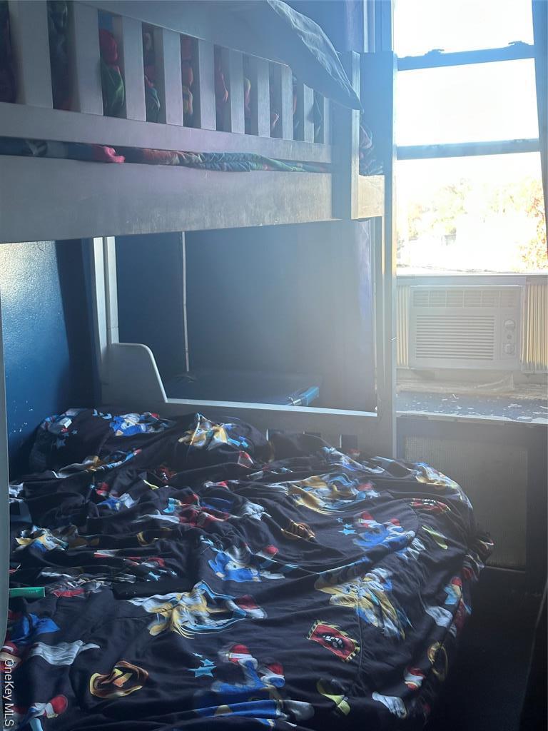 Single Family 101st  Queens, NY 11416, MLS-910610-5