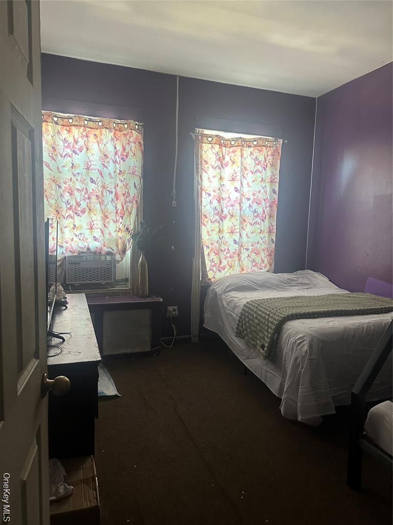 Single Family 101st  Queens, NY 11416, MLS-910610-6