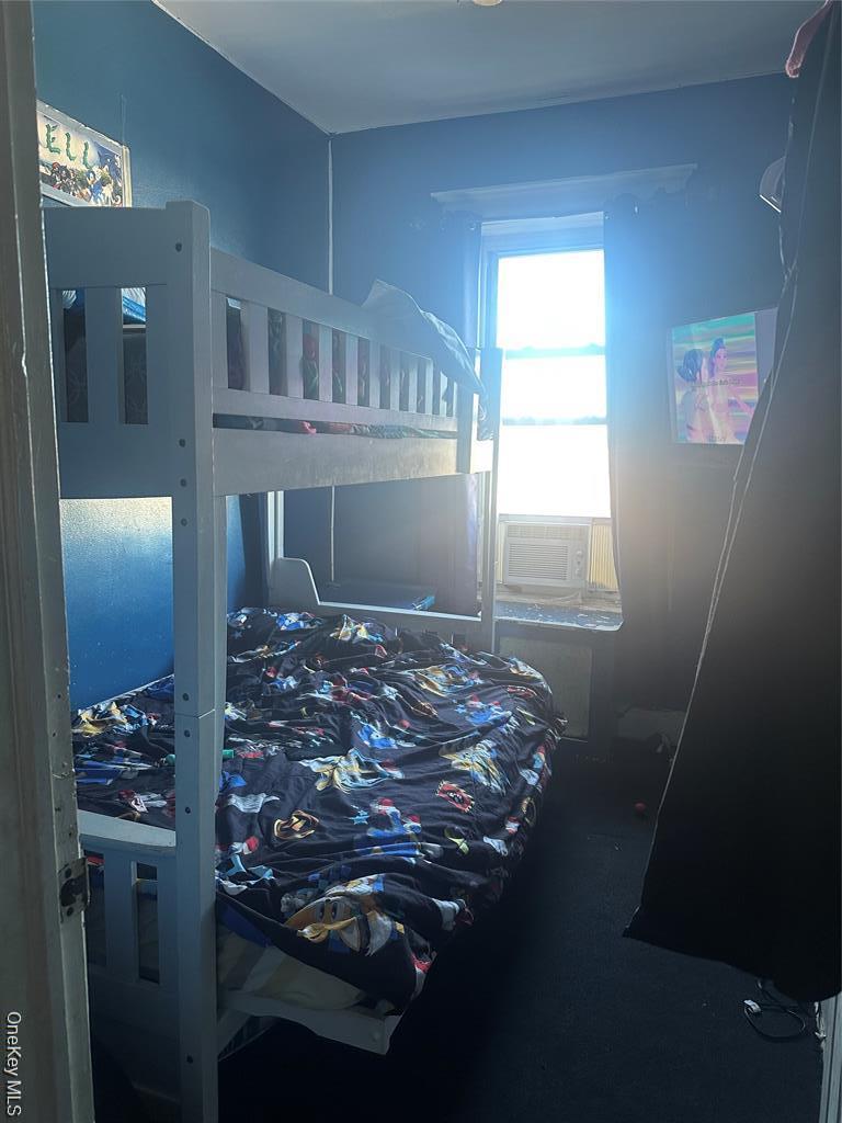 Single Family 101st  Queens, NY 11416, MLS-910610-7