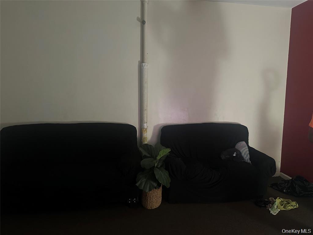 Single Family 101st  Queens, NY 11416, MLS-910610-8