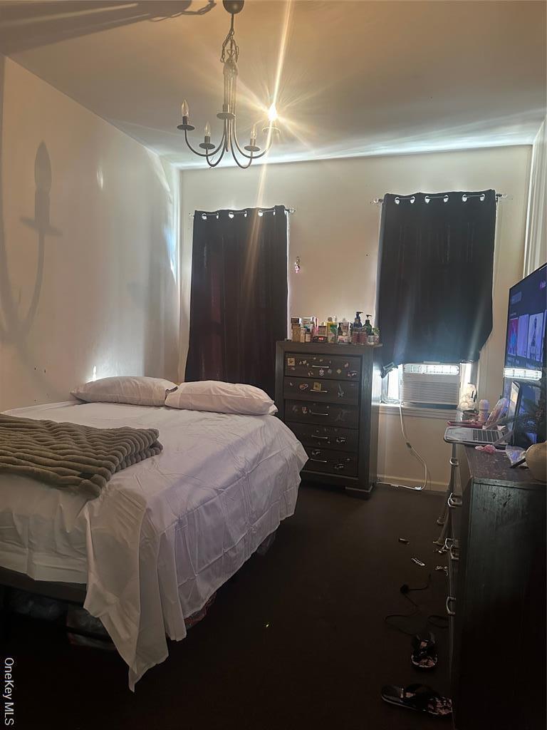 Single Family 101st  Queens, NY 11416, MLS-910610-9