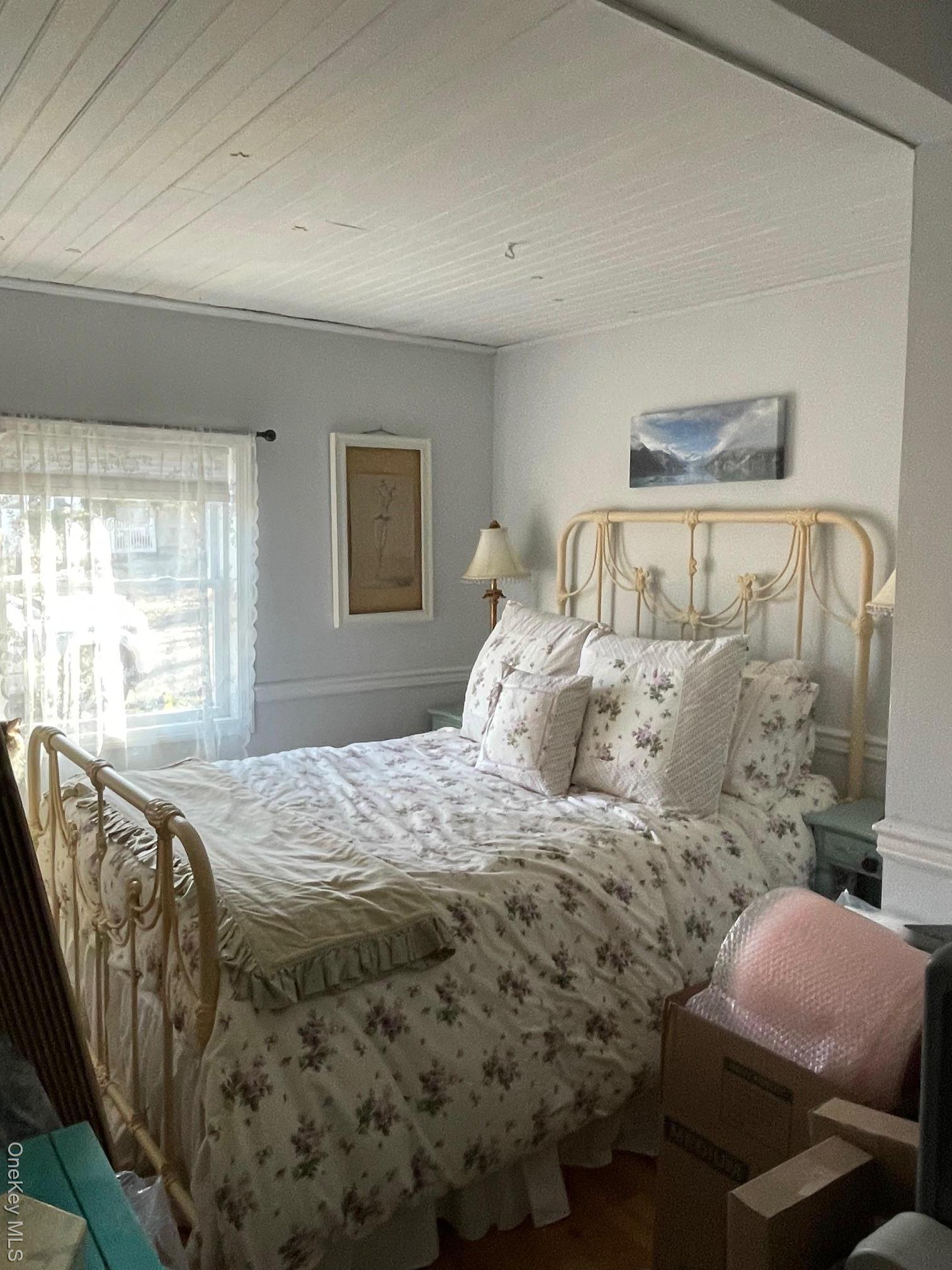 Single Family Shell Suffolk County, NY 11778, MLS-910631-11