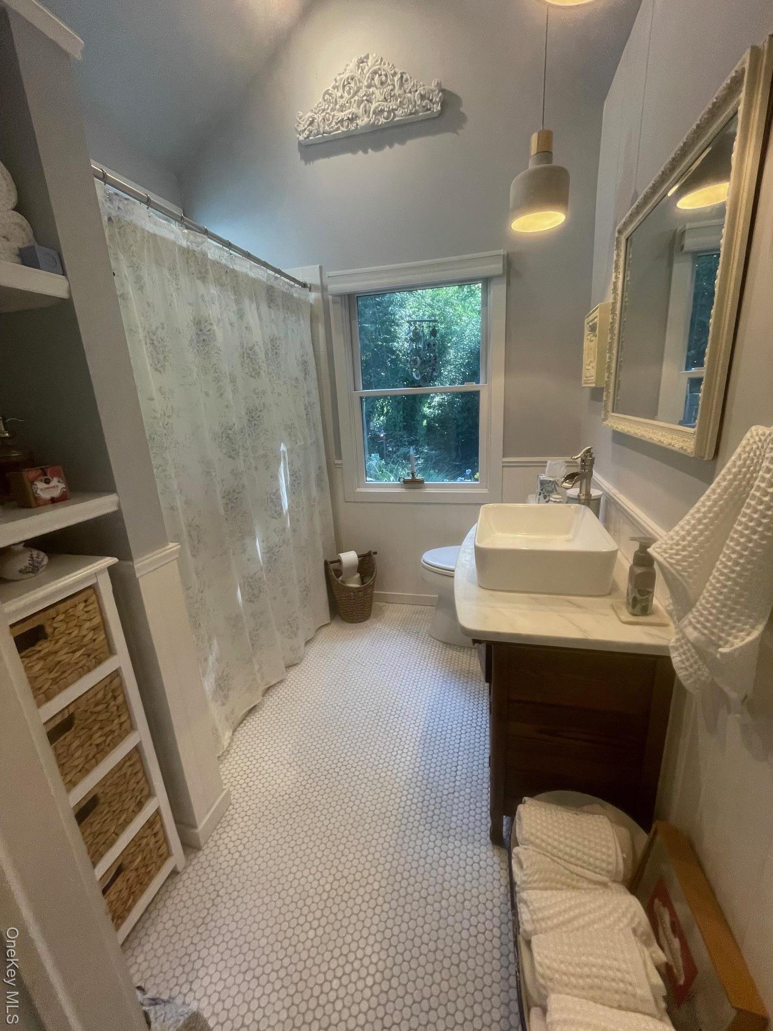 Single Family Shell Suffolk County, NY 11778, MLS-910631-12