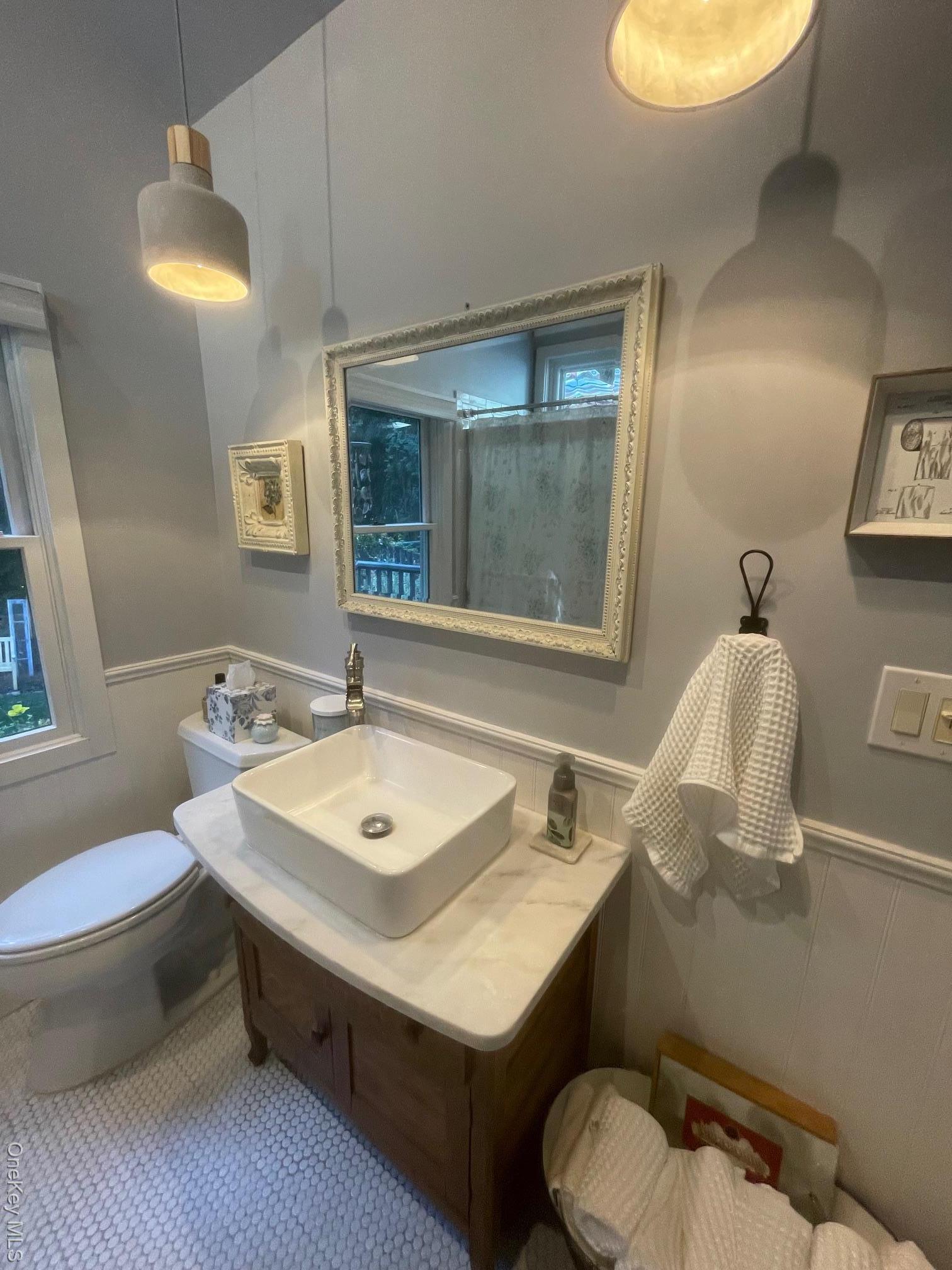 Single Family Shell Suffolk County, NY 11778, MLS-910631-13