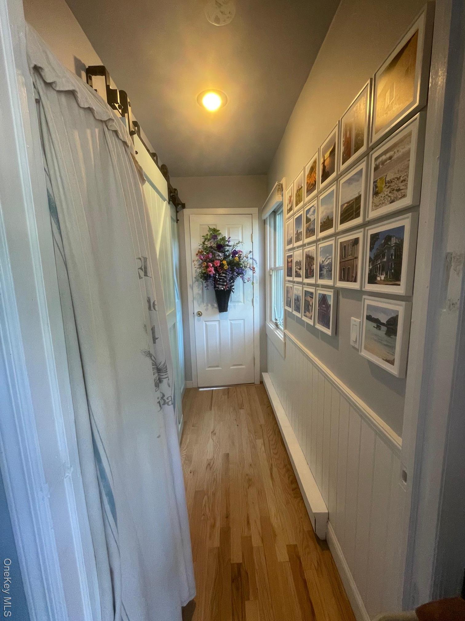 Single Family Shell Suffolk County, NY 11778, MLS-910631-14