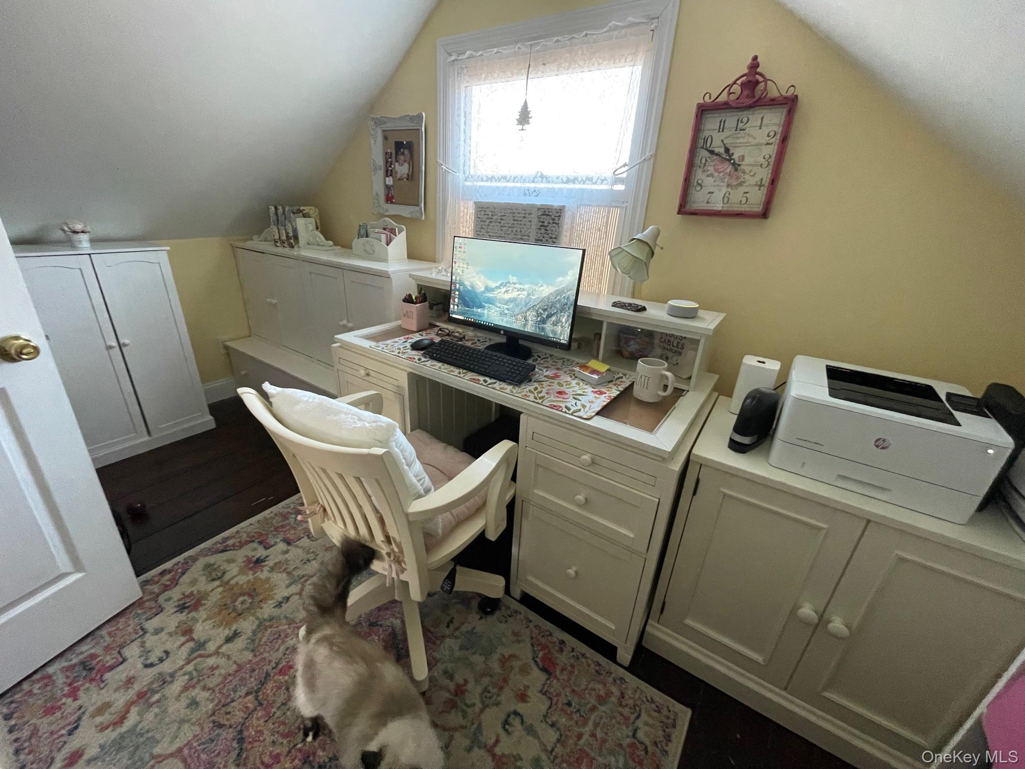 Single Family Shell Suffolk County, NY 11778, MLS-910631-16