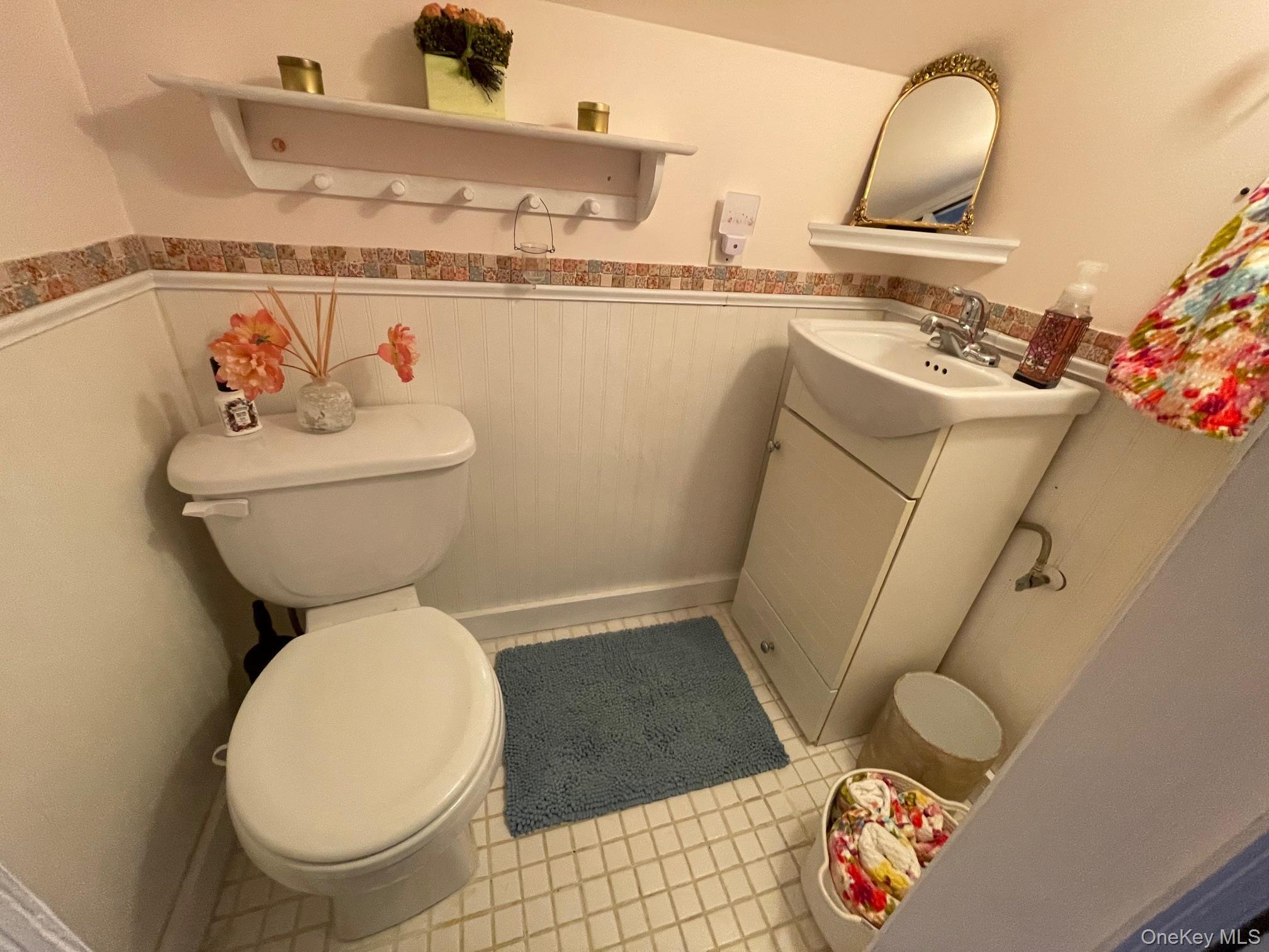 Single Family Shell Suffolk County, NY 11778, MLS-910631-18