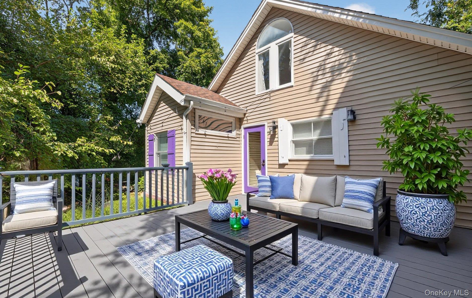 Single Family Shell Suffolk County, NY 11778, MLS-910631-19