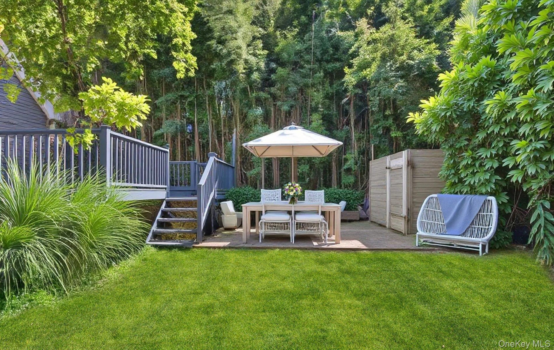 Single Family Shell Suffolk County, NY 11778, MLS-910631-20