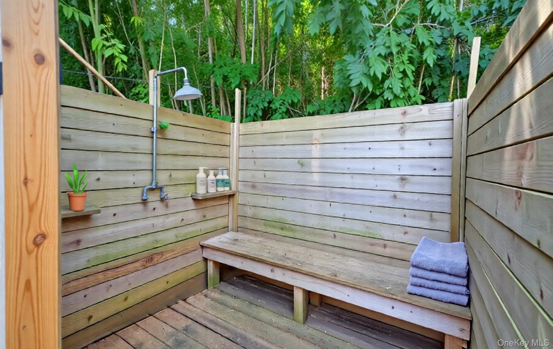 Single Family Shell Suffolk County, NY 11778, MLS-910631-21