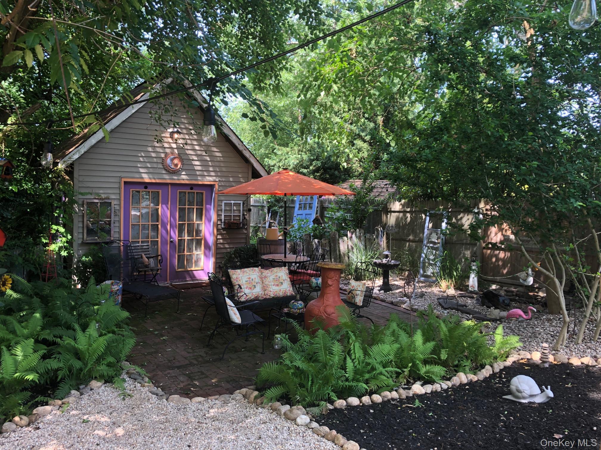 Single Family Shell Suffolk County, NY 11778, MLS-910631-22