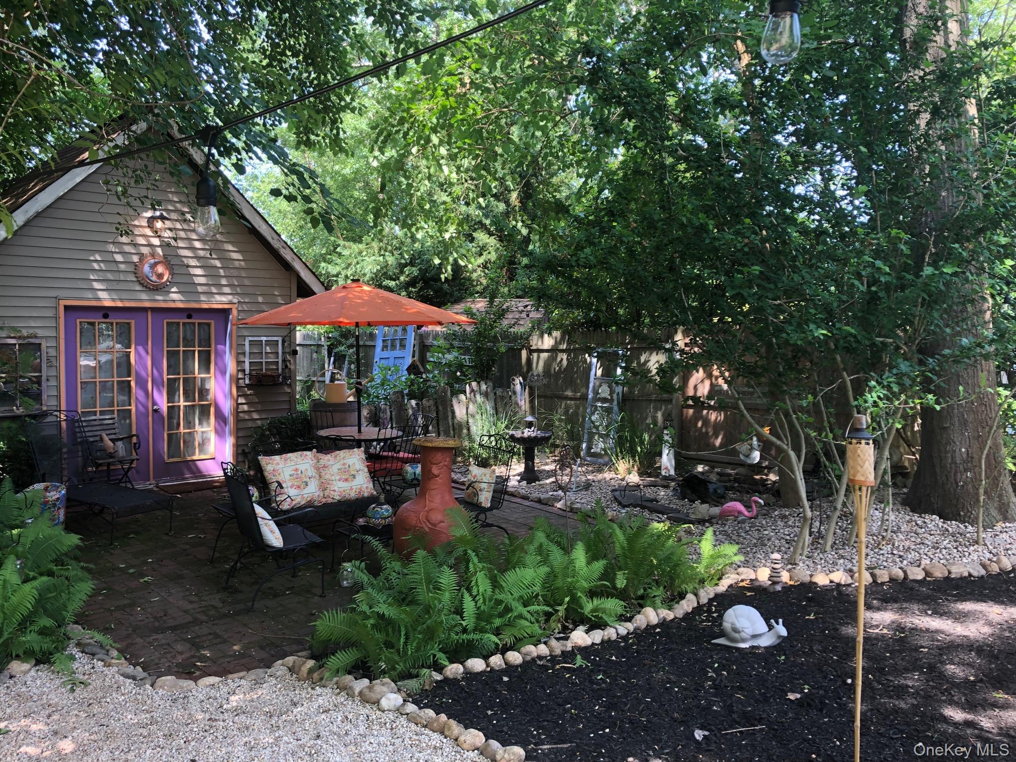 Single Family Shell Suffolk County, NY 11778, MLS-910631-23