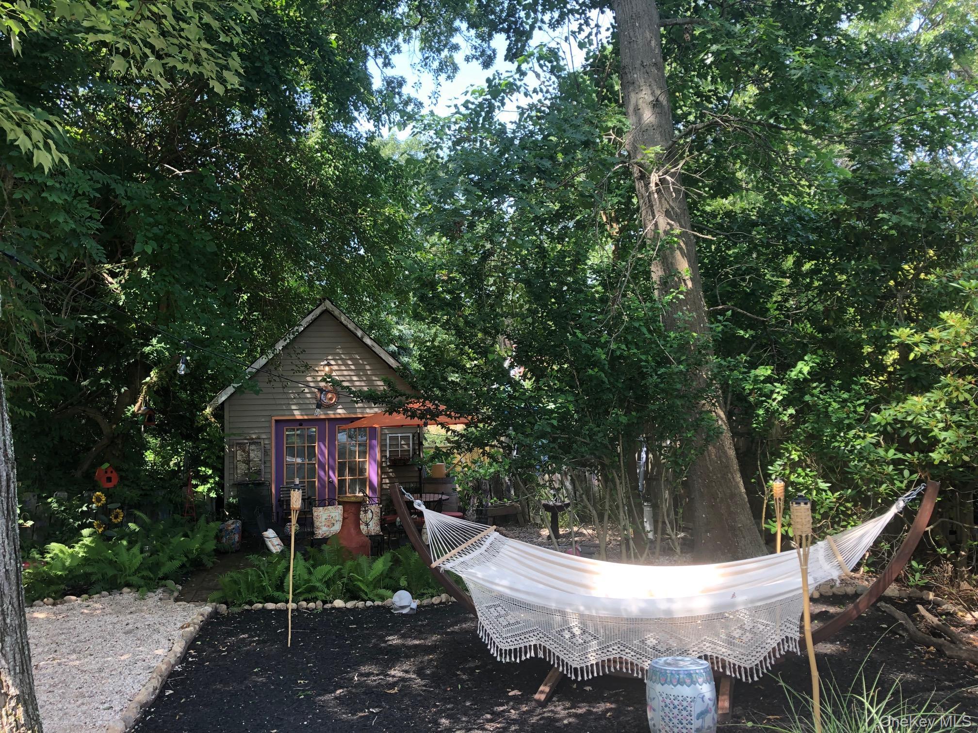 Single Family Shell Suffolk County, NY 11778, MLS-910631-24