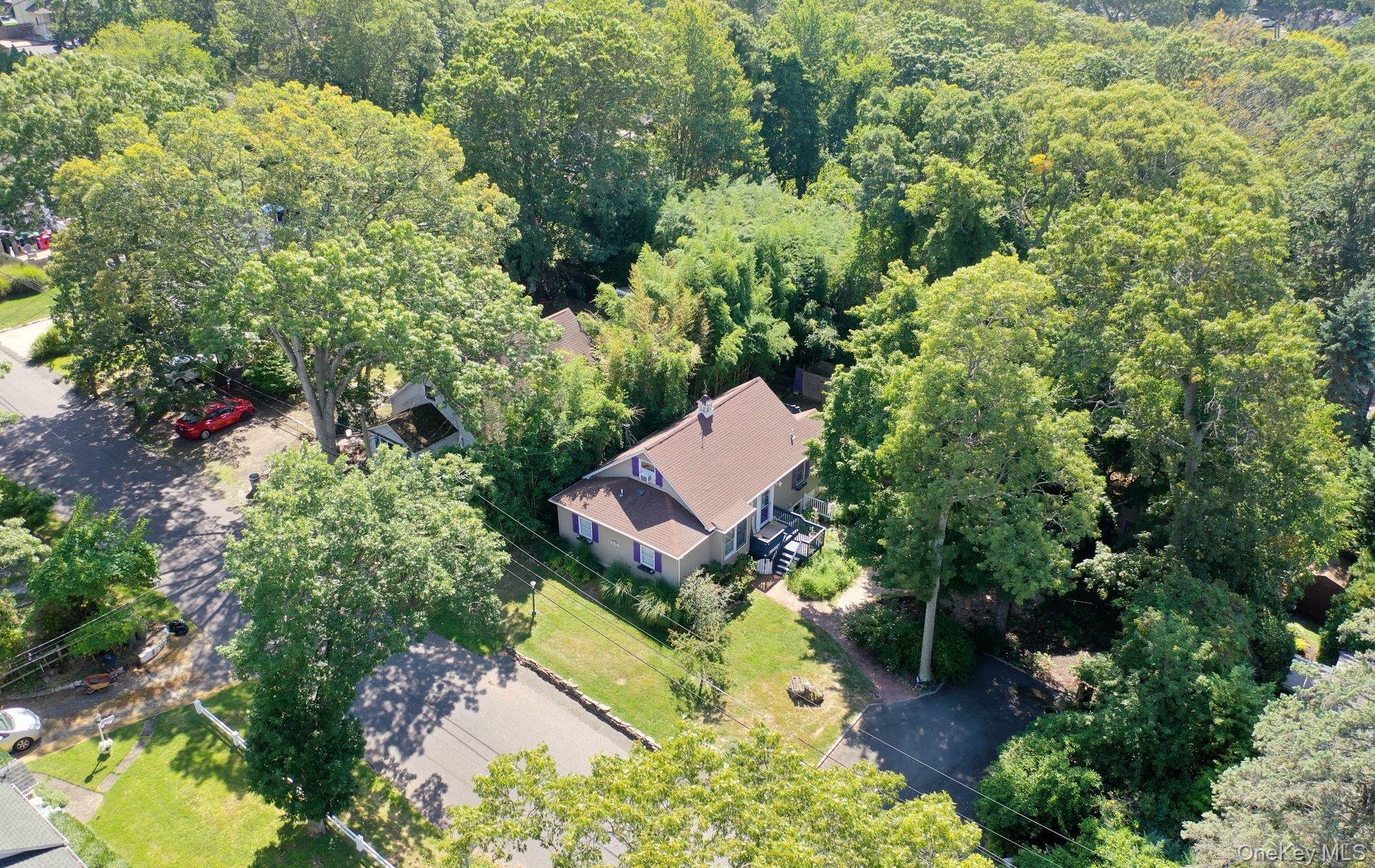 Single Family Shell Suffolk County, NY 11778, MLS-910631-25