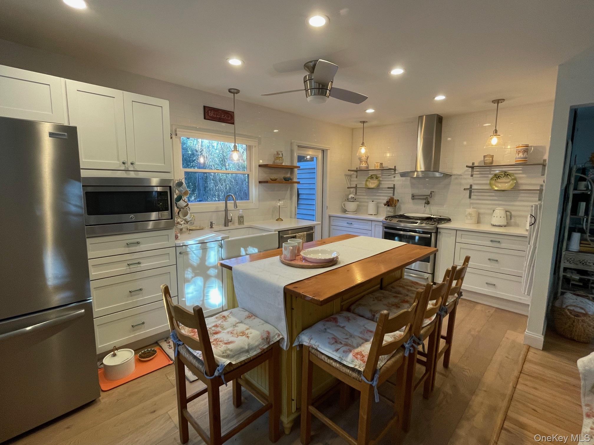 Single Family Shell Suffolk County, NY 11778, MLS-910631-3