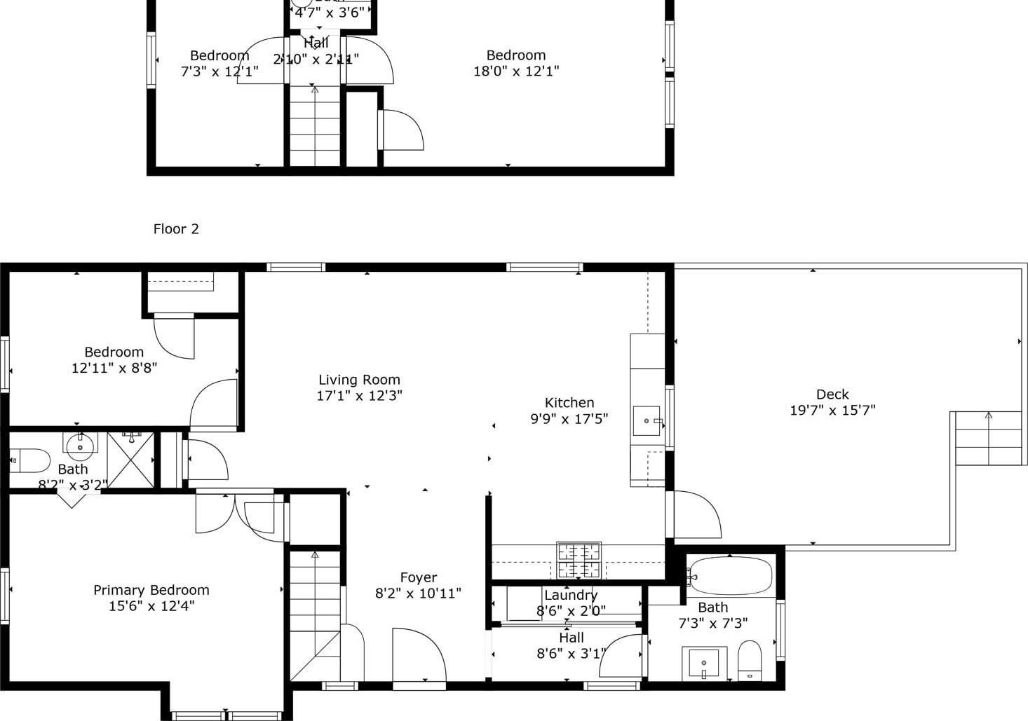 Single Family Shell  Suffolk County, NY 11778, MLS-910631-31