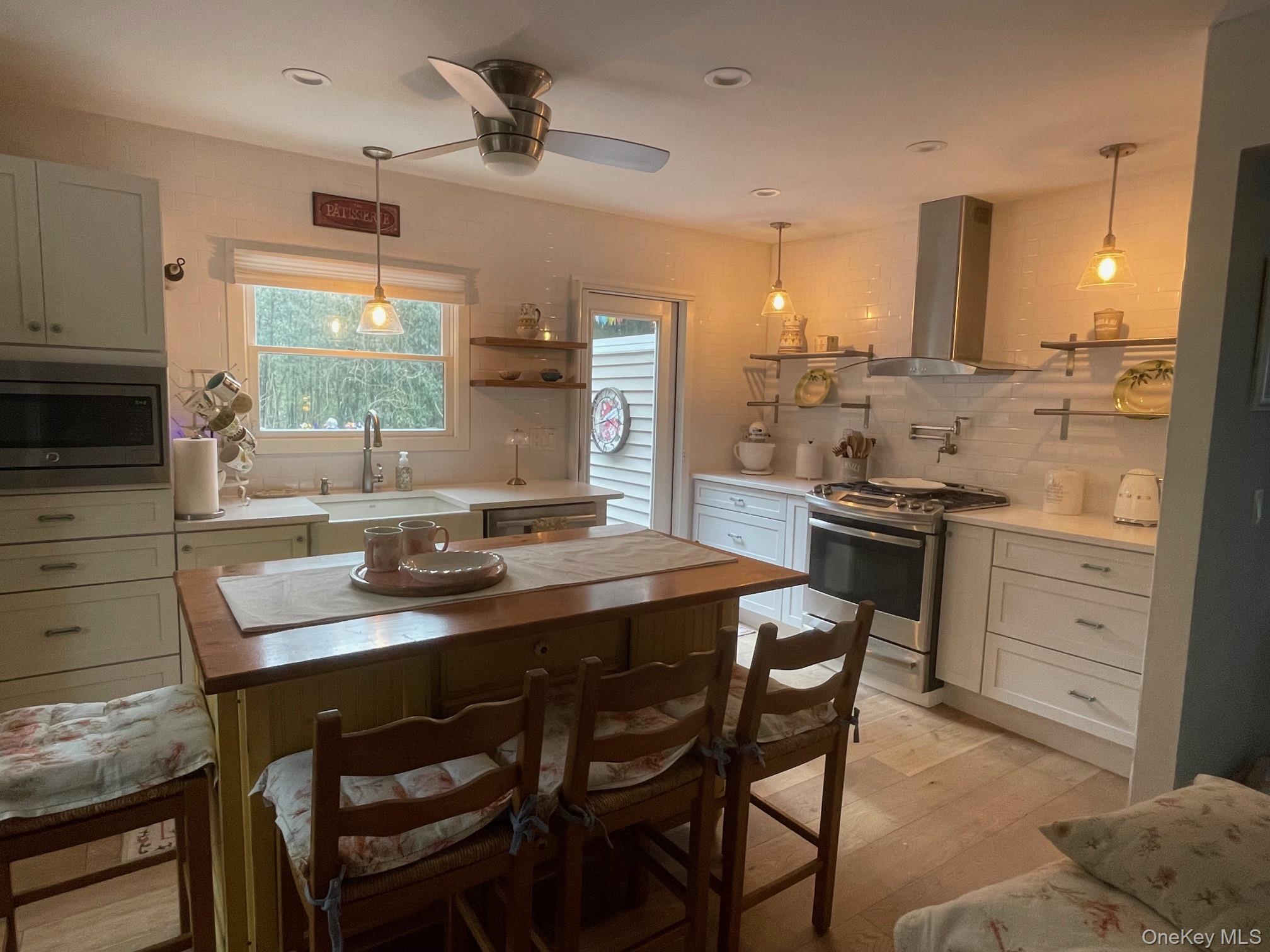 Single Family Shell Suffolk County, NY 11778, MLS-910631-4