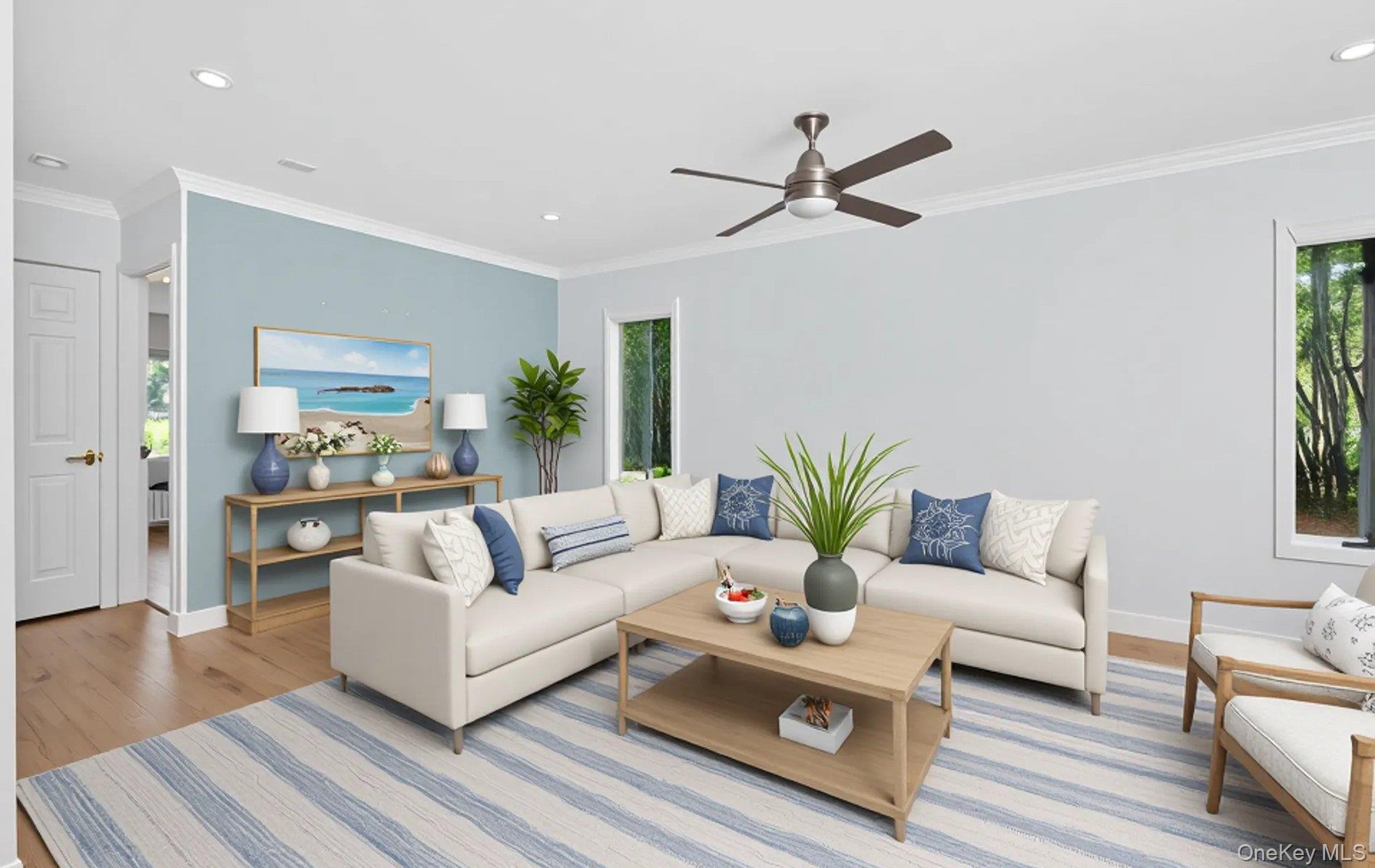 Single Family Shell Suffolk County, NY 11778, MLS-910631-6