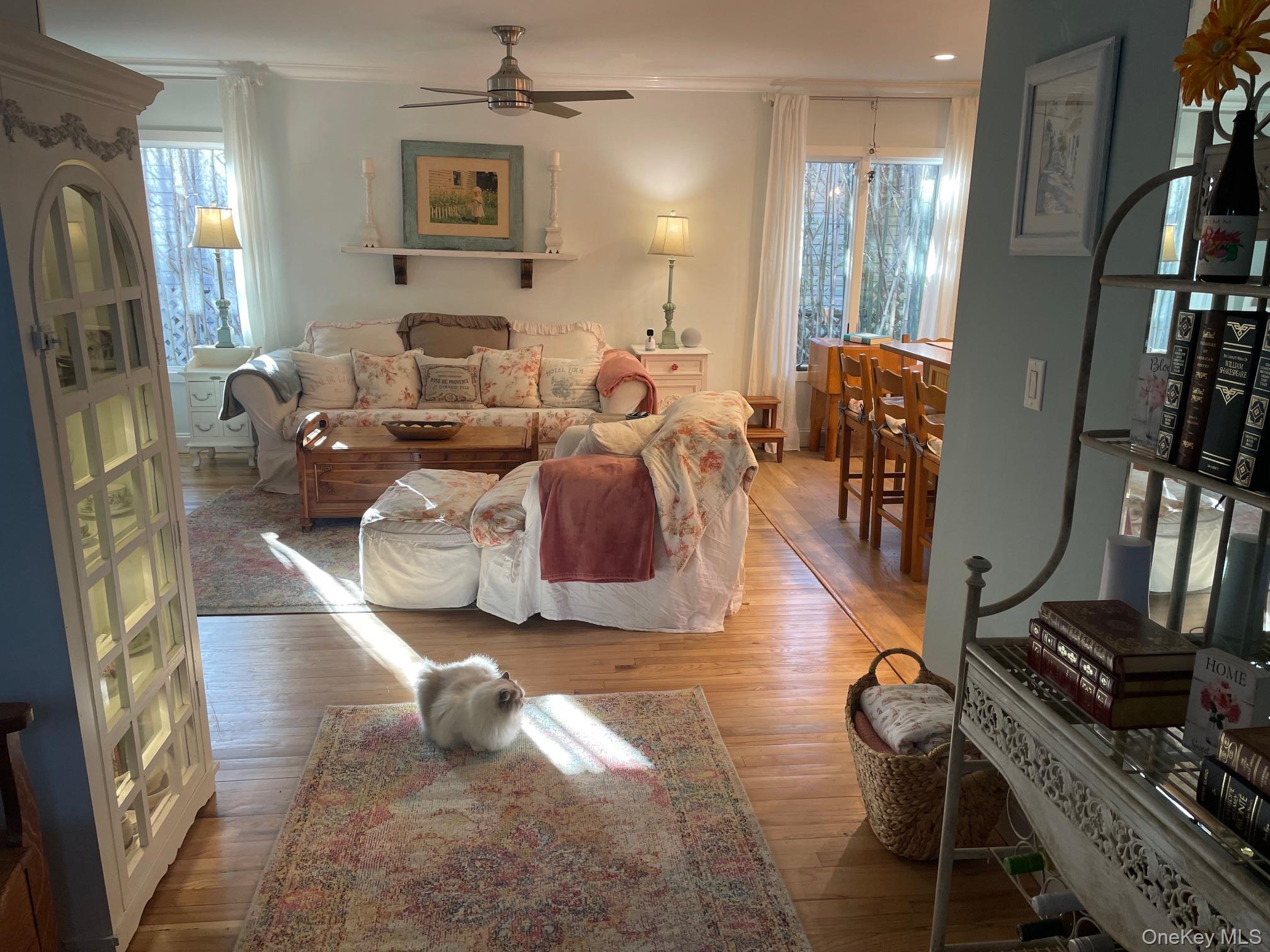 Single Family Shell Suffolk County, NY 11778, MLS-910631-7