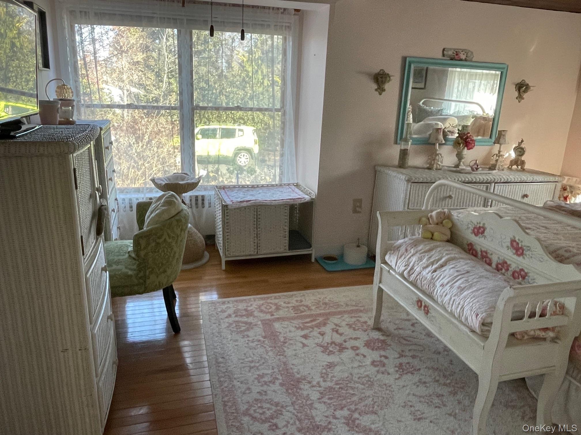 Single Family Shell Suffolk County, NY 11778, MLS-910631-9