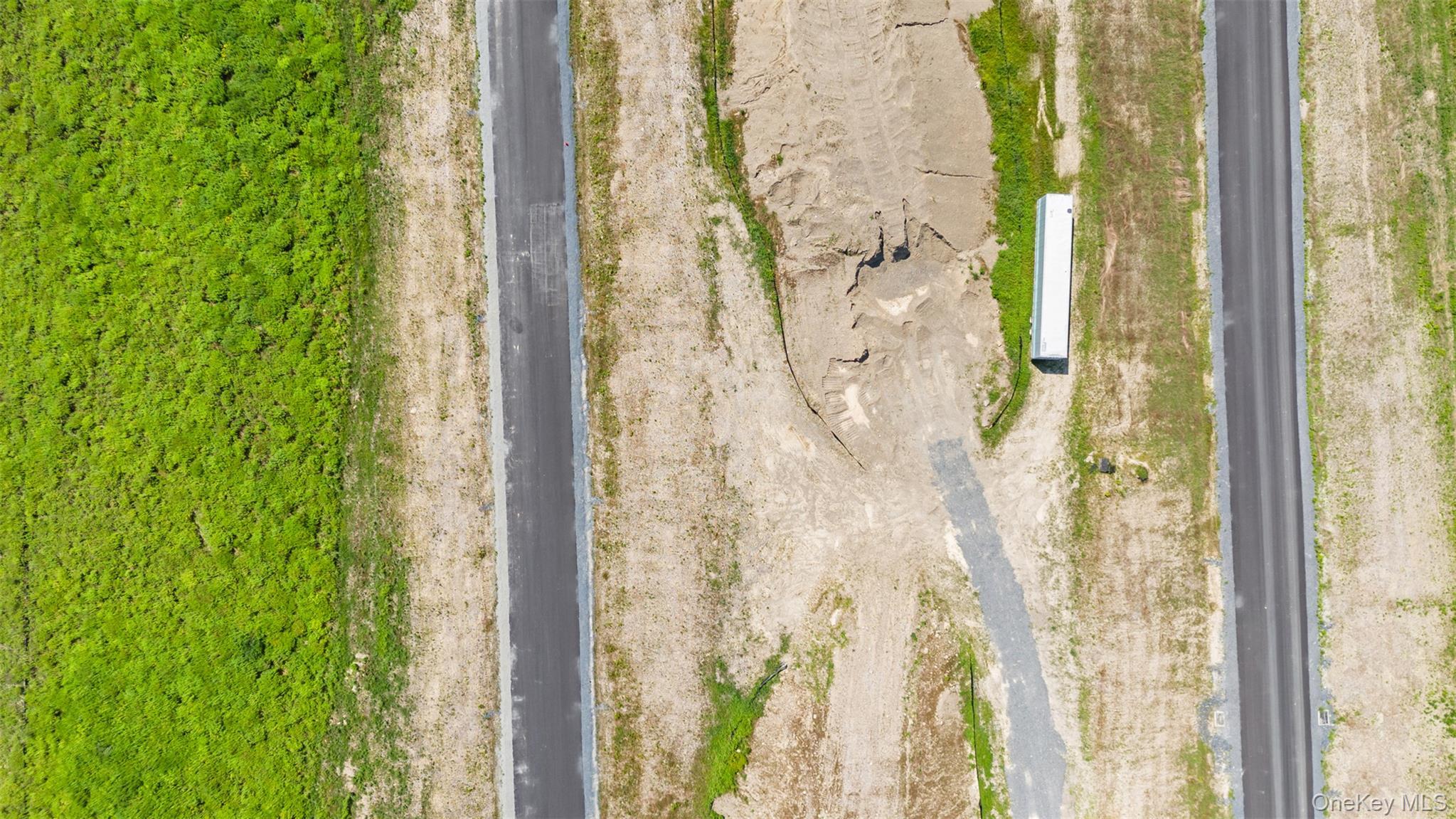 Single Family Lotus  Orange County, NY 10973, MLS-910638-11