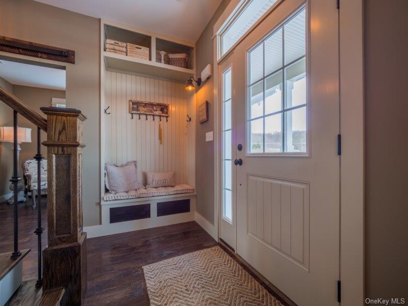 Single Family Lotus  Orange County, NY 10973, MLS-910638-14