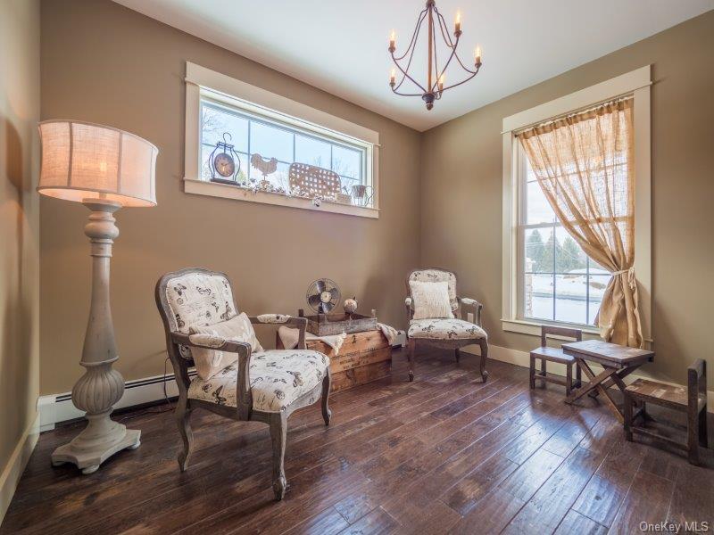 Single Family Lotus  Orange County, NY 10973, MLS-910638-15