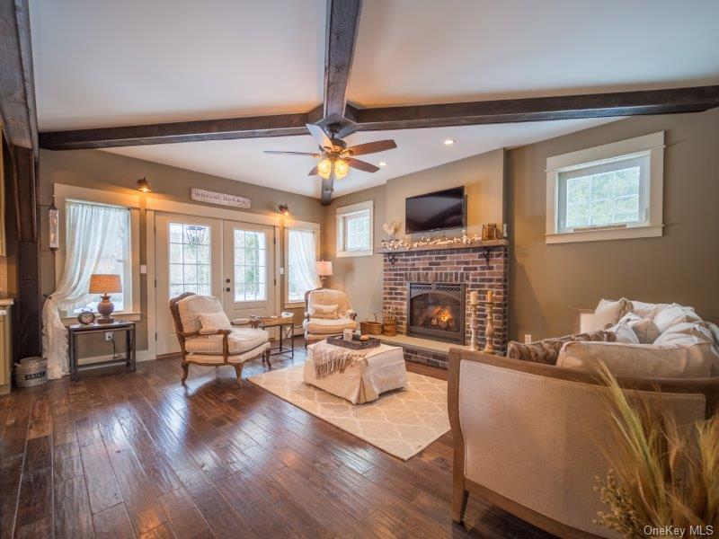 Single Family Lotus  Orange County, NY 10973, MLS-910638-16