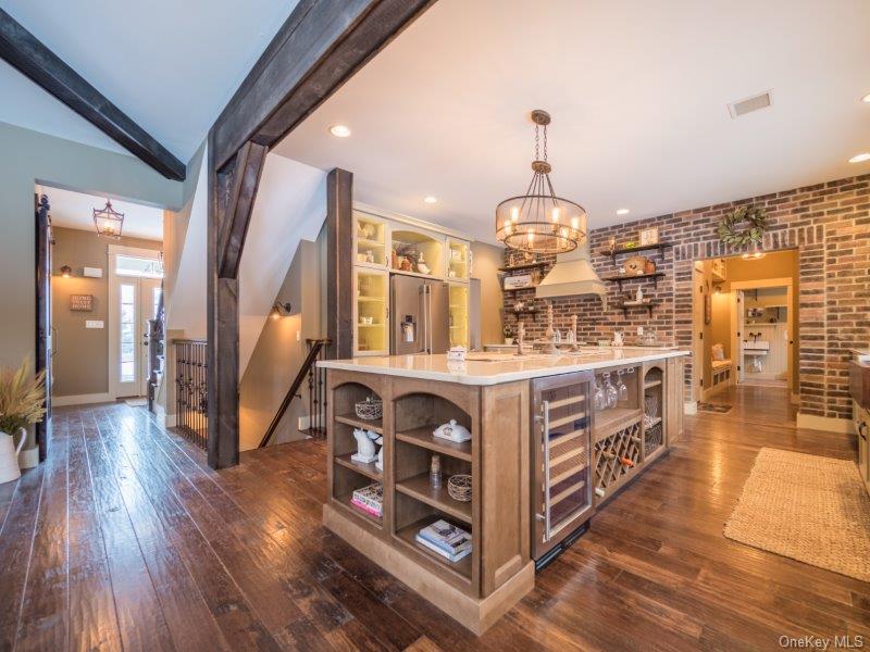 Single Family Lotus  Orange County, NY 10973, MLS-910638-18