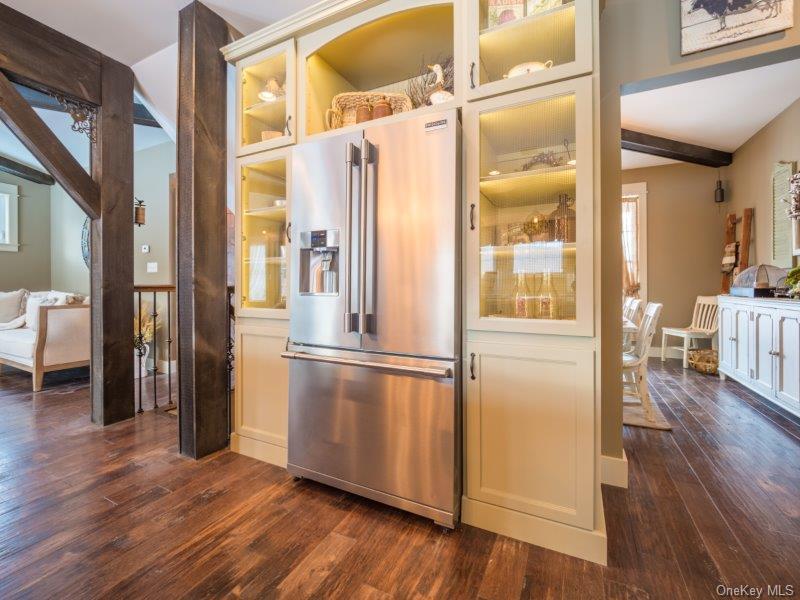 Single Family Lotus  Orange County, NY 10973, MLS-910638-20