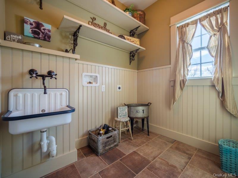 Single Family Lotus  Orange County, NY 10973, MLS-910638-23