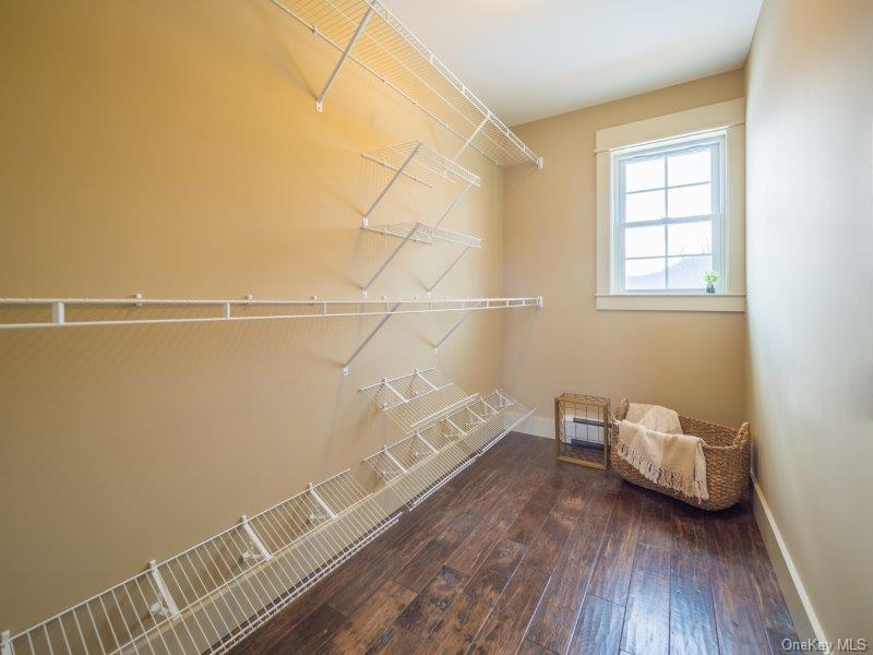 Single Family Lotus  Orange County, NY 10973, MLS-910638-26