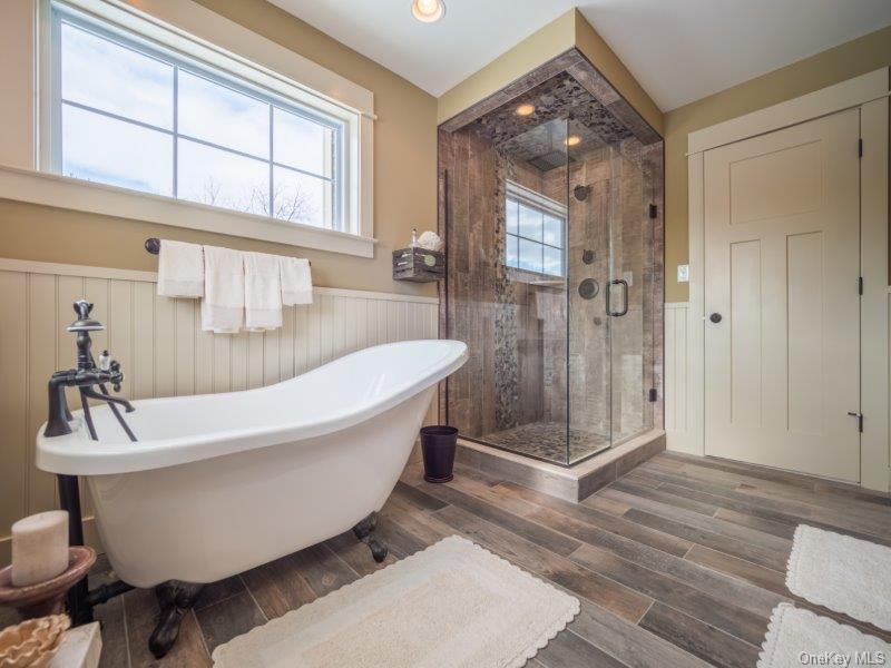 Single Family Lotus  Orange County, NY 10973, MLS-910638-27