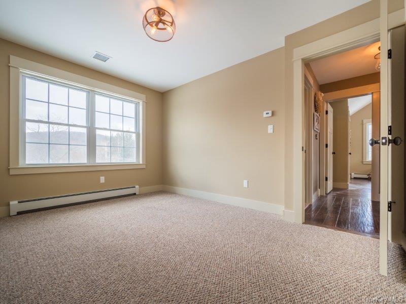 Single Family Lotus  Orange County, NY 10973, MLS-910638-29