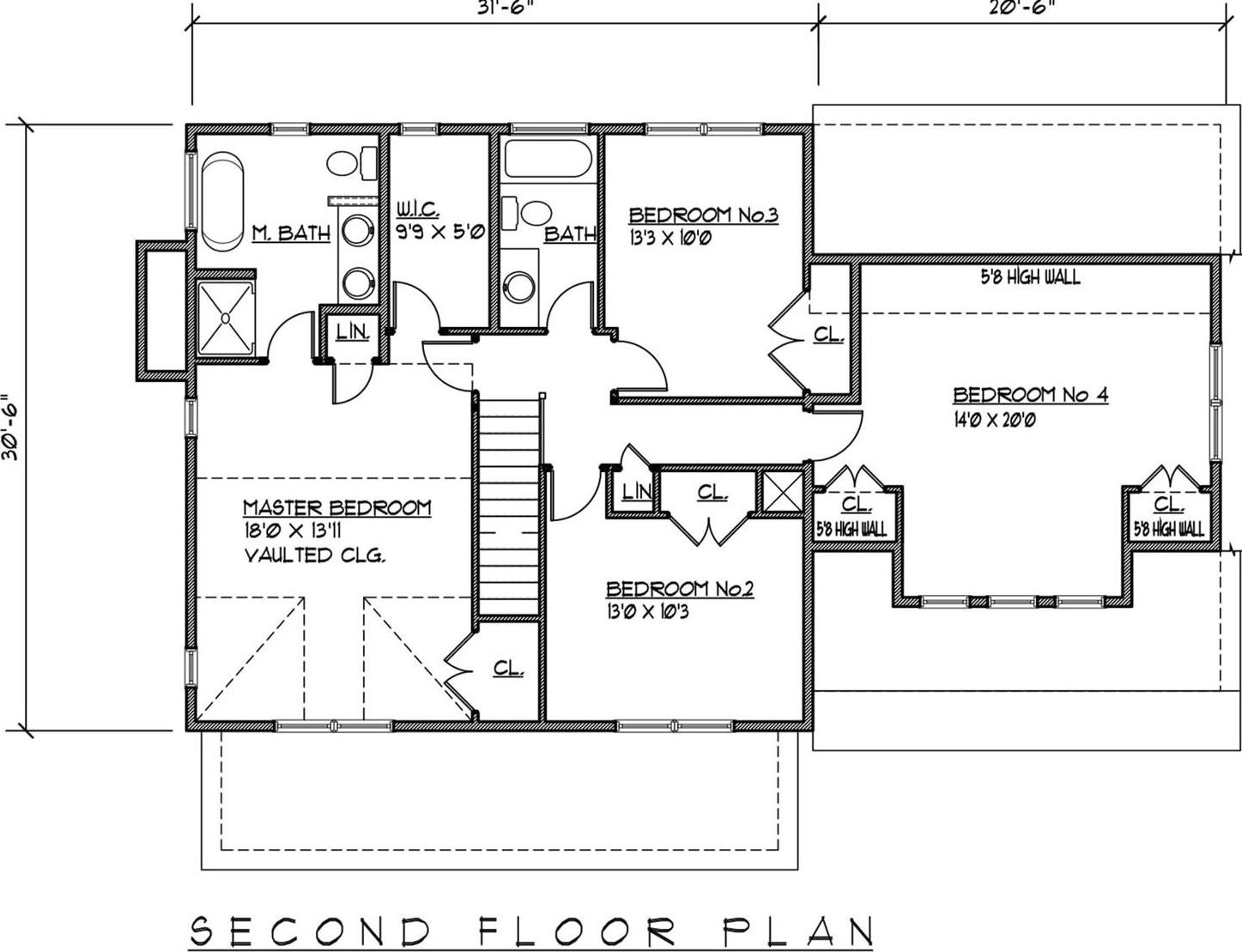 Single Family Lotus  Orange County, NY 10973, MLS-910638-3