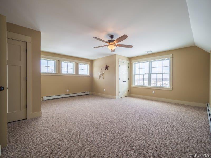 Single Family Lotus  Orange County, NY 10973, MLS-910638-30