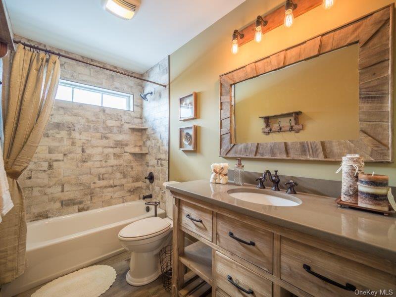 Single Family Lotus  Orange County, NY 10973, MLS-910638-31