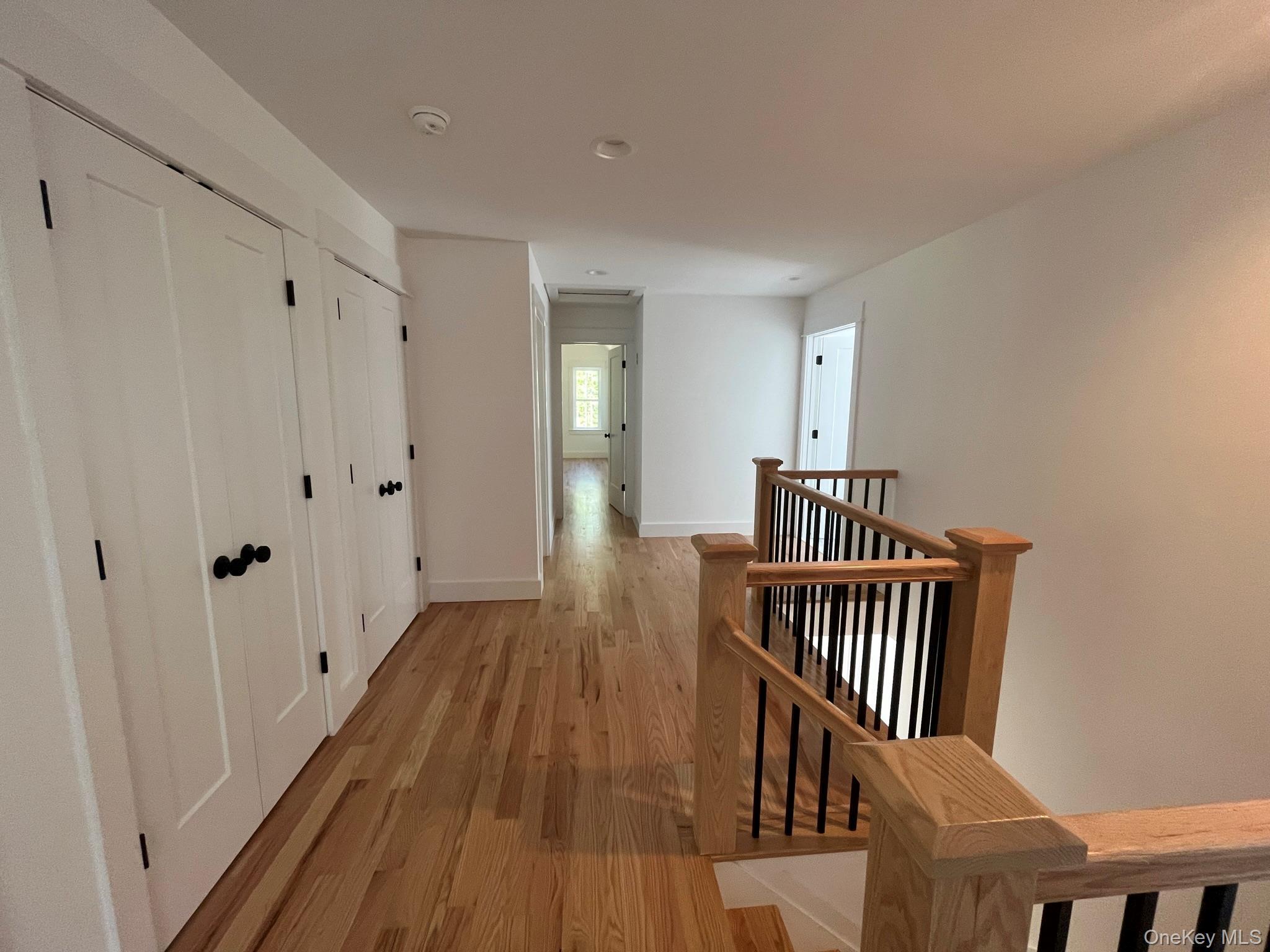 Single Family Lotus  Orange County, NY 10973, MLS-910642-21