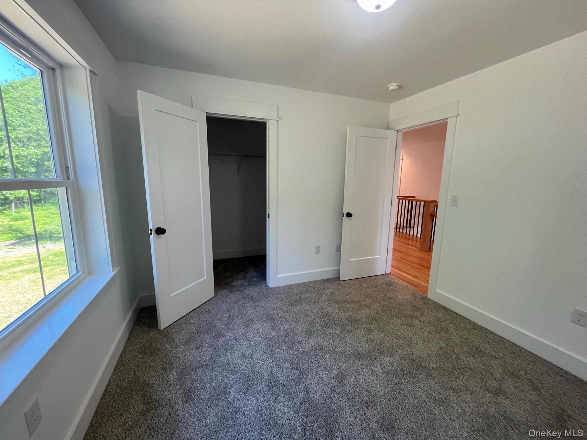 Single Family Lotus  Orange County, NY 10973, MLS-910642-23