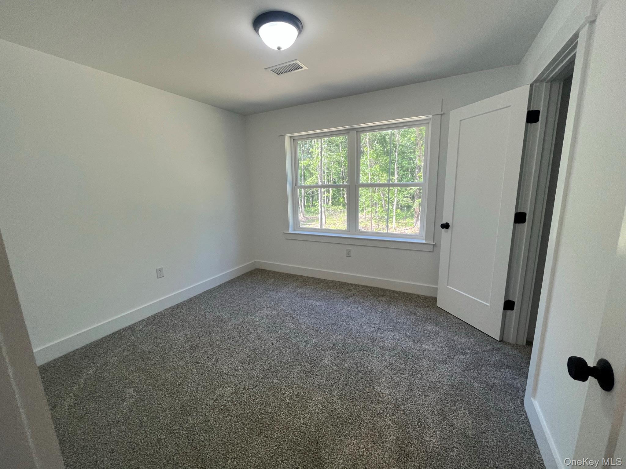 Single Family Lotus  Orange County, NY 10973, MLS-910642-24