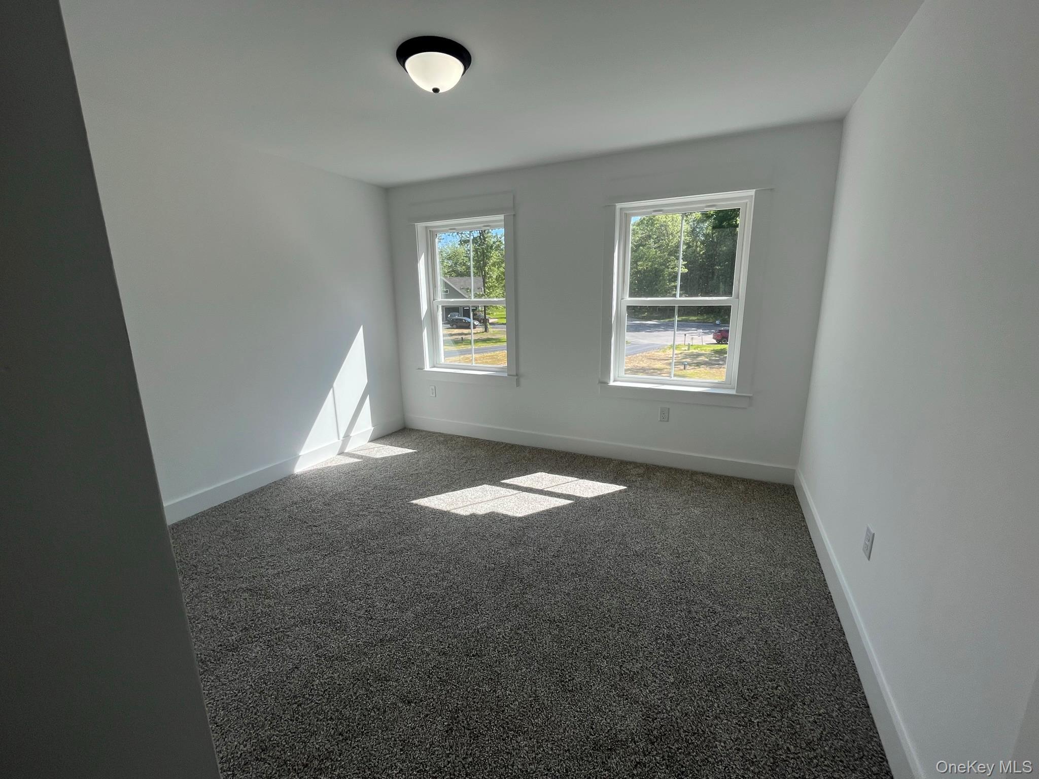 Single Family Lotus  Orange County, NY 10973, MLS-910642-25