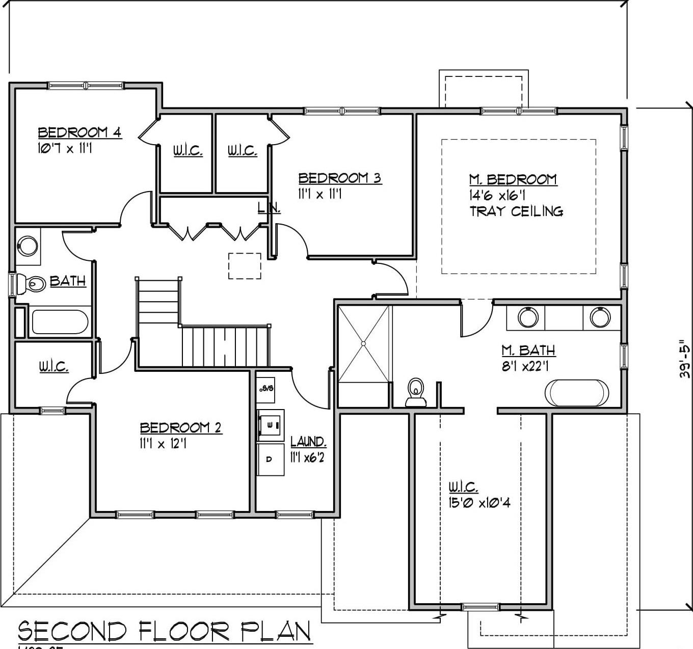 Single Family Lotus  Orange County, NY 10973, MLS-910642-3