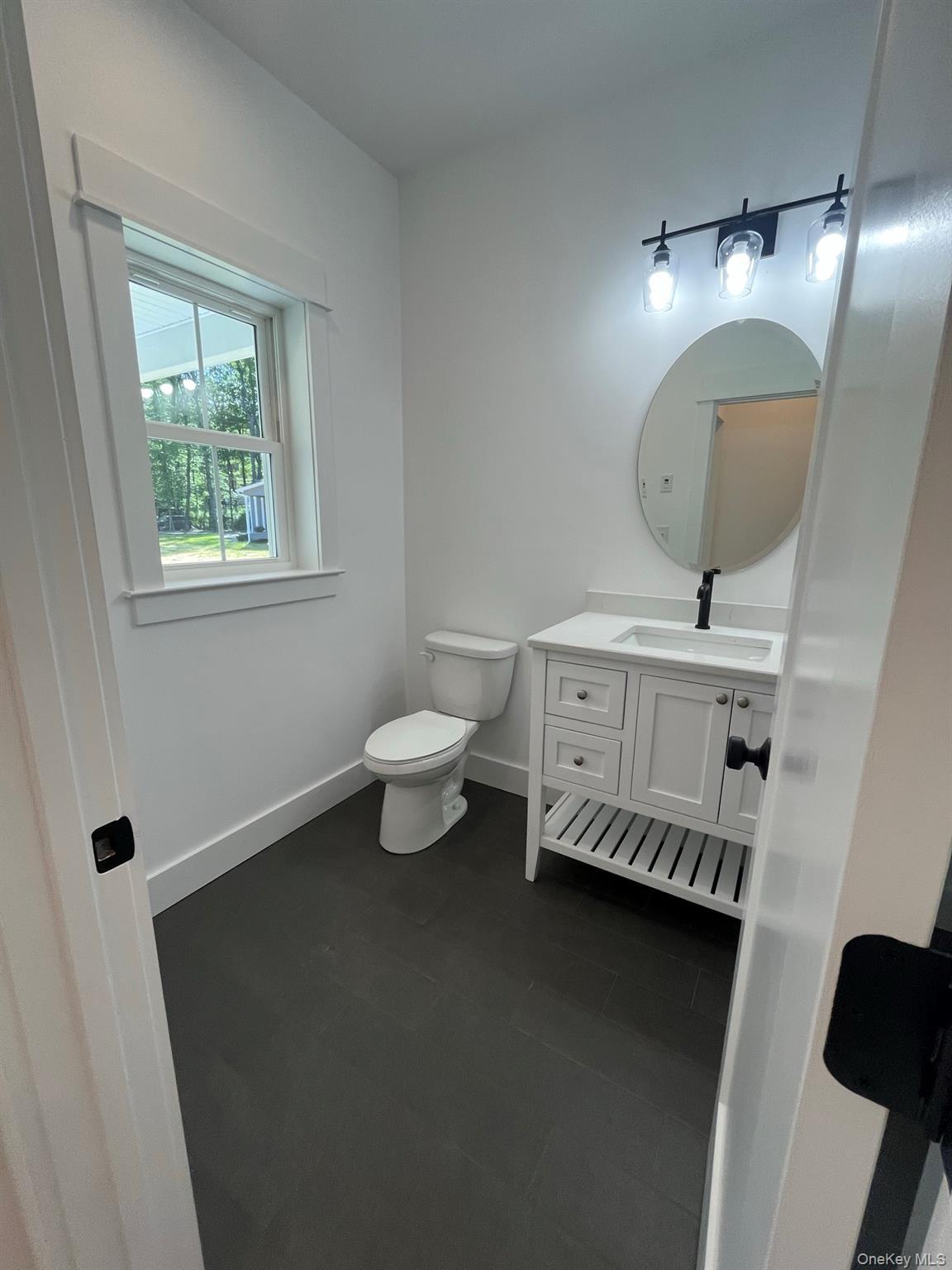 Single Family Lotus  Orange County, NY 10973, MLS-910642-30