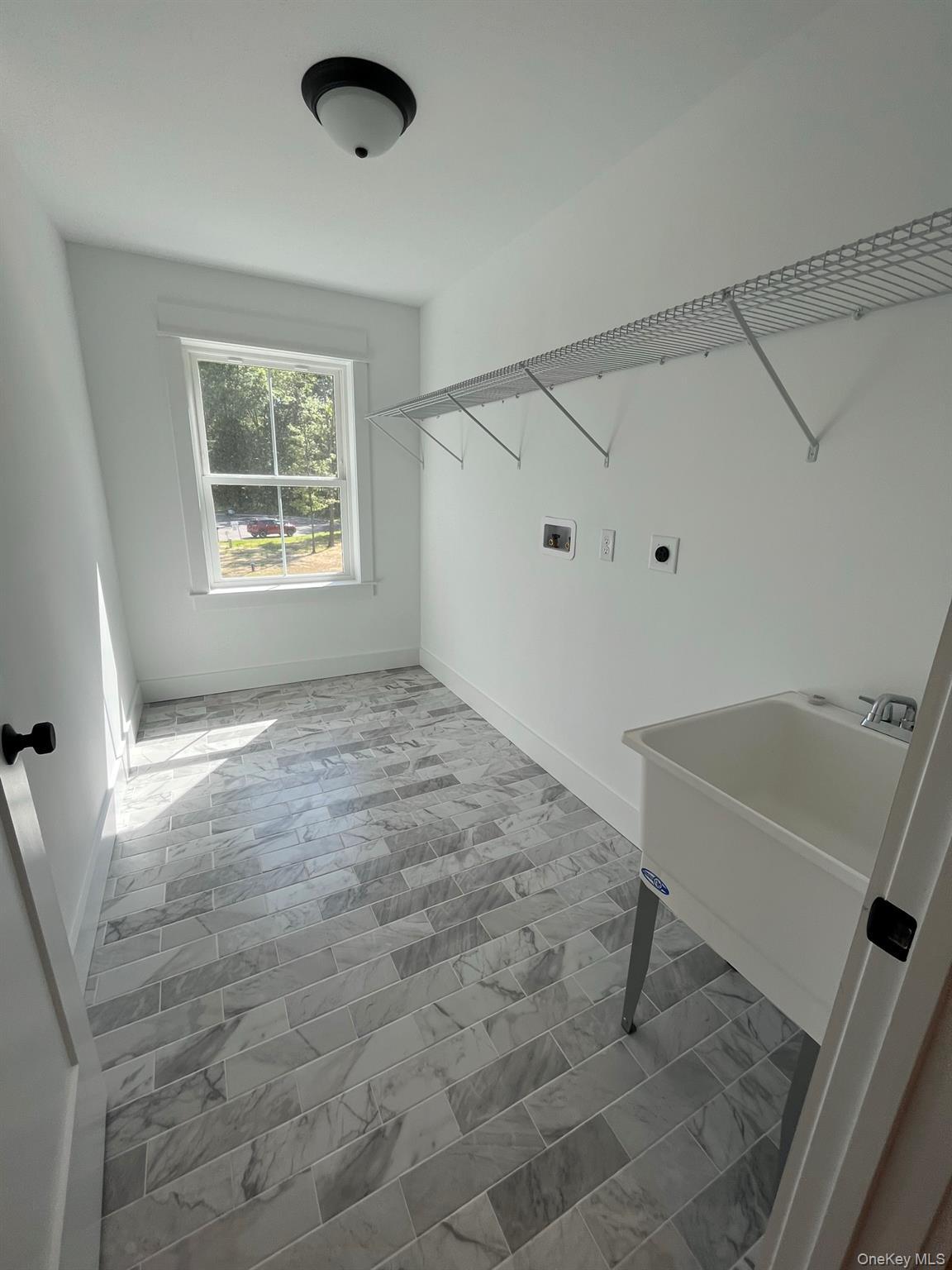 Single Family Lotus  Orange County, NY 10973, MLS-910642-33