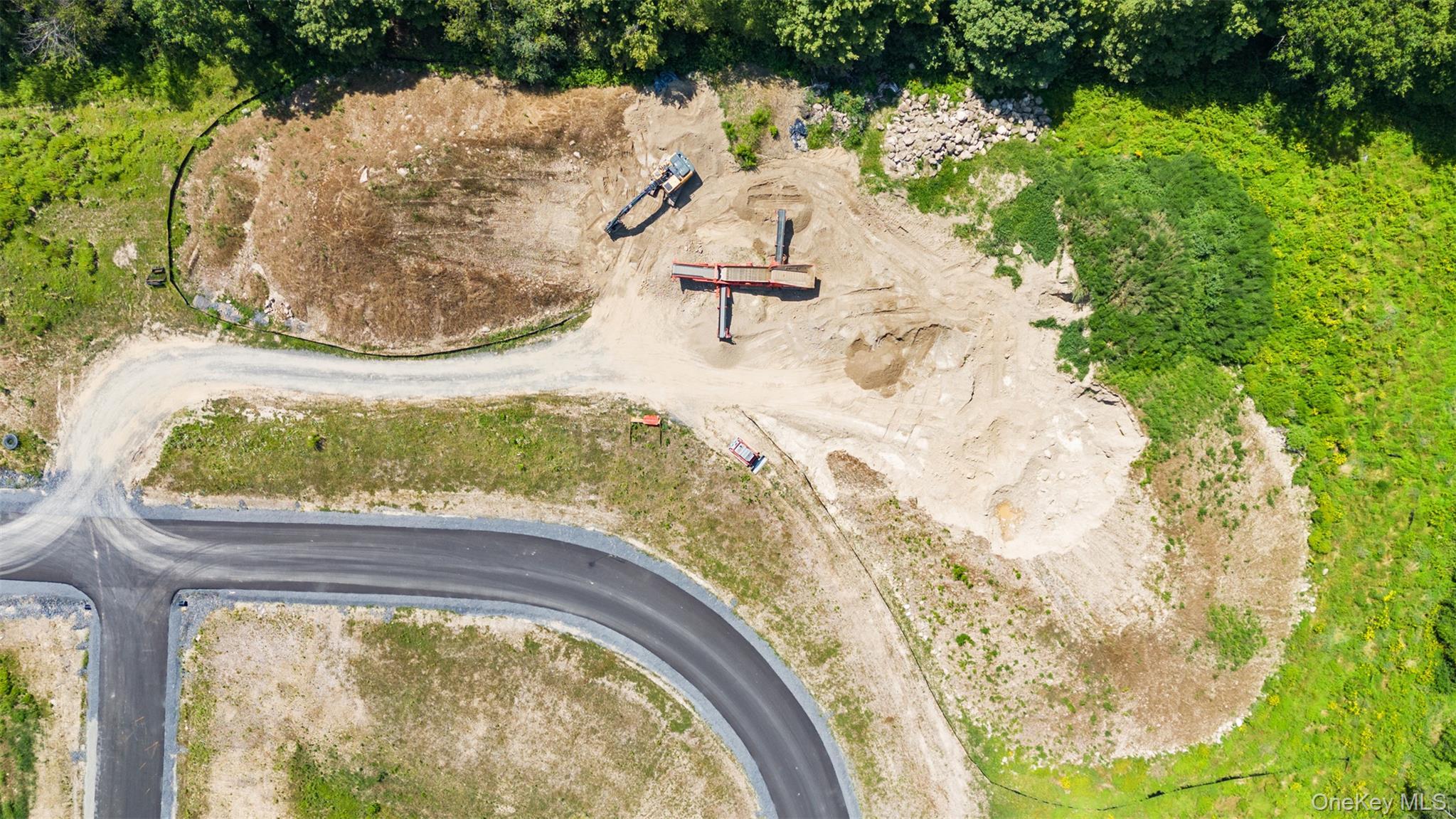 Single Family Lotus Drive  Orange County, NY 10973, MLS-910642-36