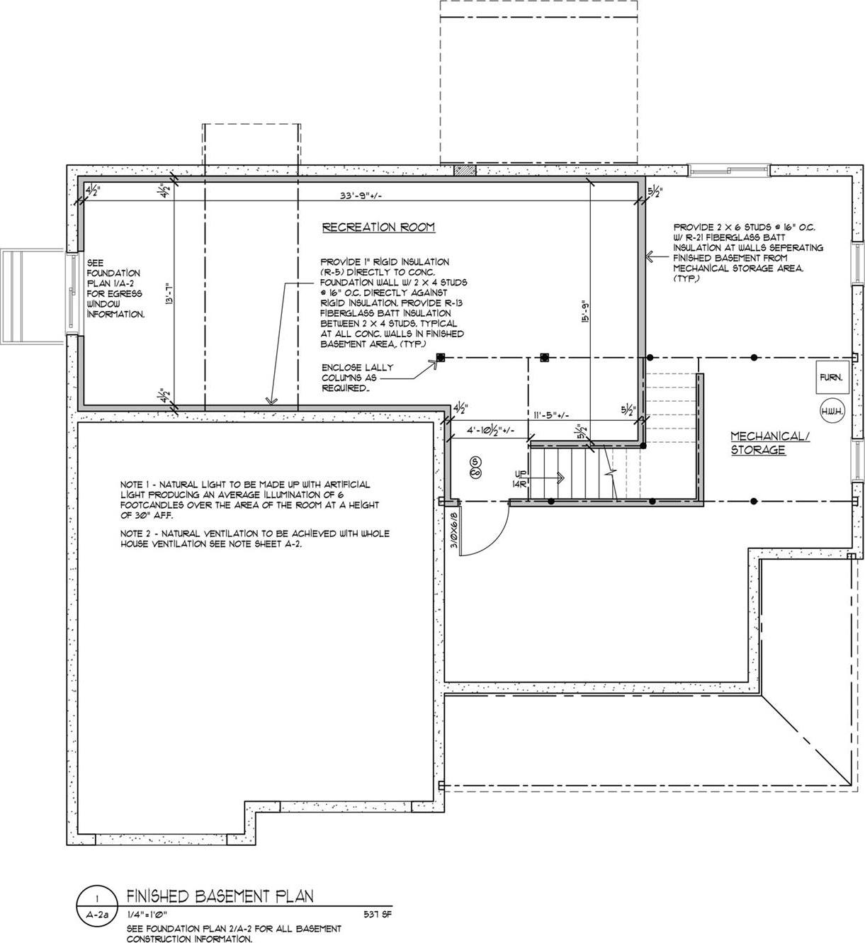 Single Family Lotus  Orange County, NY 10973, MLS-910642-4