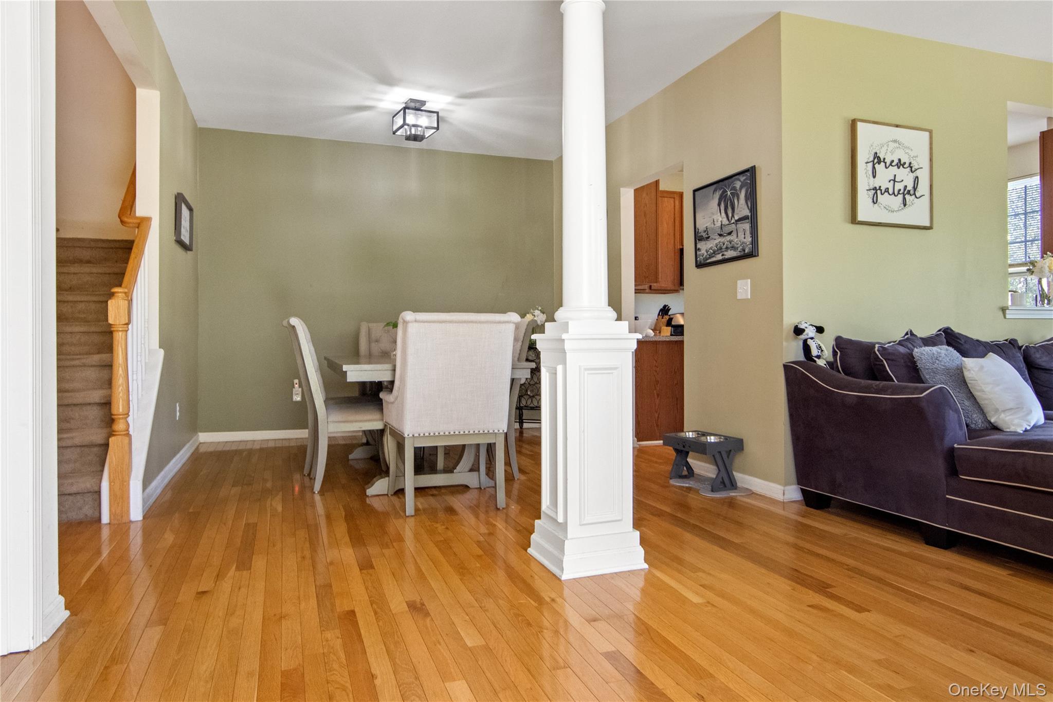 Single Family Cobblestone Orange County, NY 10940, MLS-910643-10